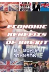 Economic Benefits of Brexit
