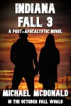 Indiana Fall 3
