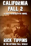 California Fall 2
