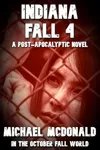 Indiana Fall 4