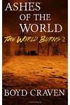 Ashes of the World