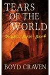 Tears of The World