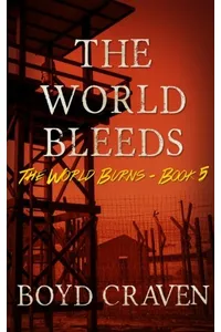 The World Bleeds
