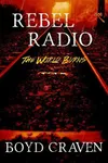 Rebel Radio