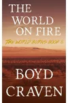 The World on Fire