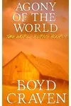 Agony Of The World