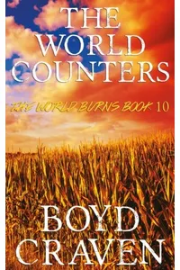 The World Counters