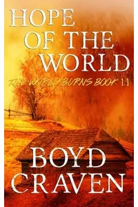 Hope Of The World