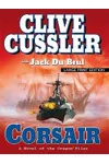 Cover of Corsair