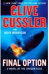 Cover of Final Option