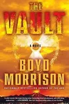 The Vault / The Midas Code