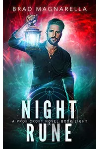 Night Rune