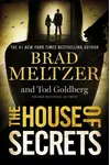 The House of Secrets
