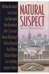 Natural Suspect