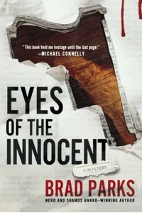 Eyes of the Innocent