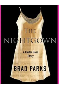 The Nightgown