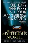 The Mysterious North
