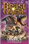 Okira the Crusher