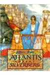 Letters from Atlantis