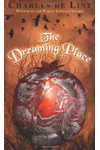 The Dreaming Place