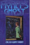 Monet's Ghost