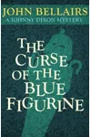 The Curse of the Blue Figurine