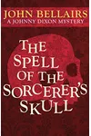 The Spell of the Sorcerer's Skull