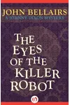 The Eyes of the Killer Robot