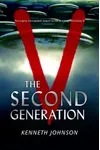 V: The Second Generation