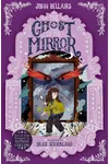 The Ghost in the Mirror