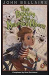 The Doom of the Haunted Opera