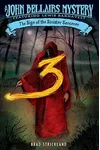 The Sign of the Sinister Sorcerer