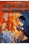 Cardassian Imps