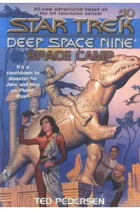 Space Camp