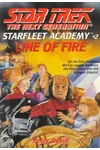 Line of Fire