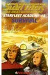 Survival