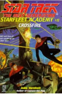Crossfire