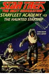 The Haunted Starship