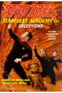 Deceptions