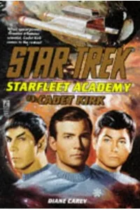 Cadet Kirk