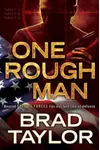 One Rough Man