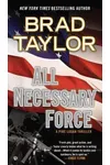 All Necessary Force