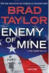 Enemy of Mine