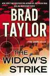 The Widow's Strike