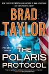 The Polaris Protocol
