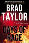 Days of Rage