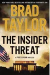 The Insider Threat