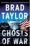 Ghosts of War
