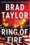 Ring of Fire