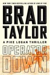 Operator Down